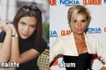 victoria beckham png
