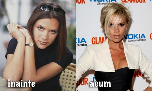 victoria beckham png