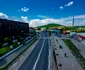 Copsa Mica Foto Primăria Copsa Mica (15) jpg