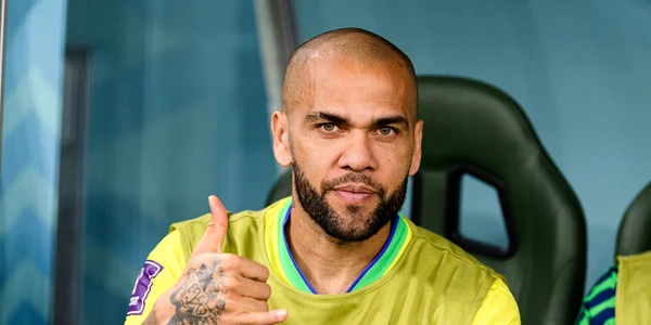 Dani Alves FOTO Profimedia jpg