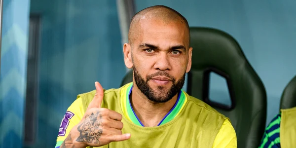 Dani Alves FOTO Profimedia jpg