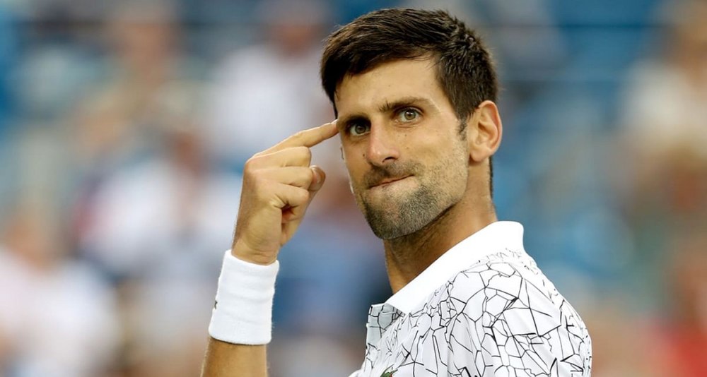 La 37 de ani, Novak Djokovici patentează o nouă metodă de pregătire. Cu ce antrenor va lucra la turneul următor