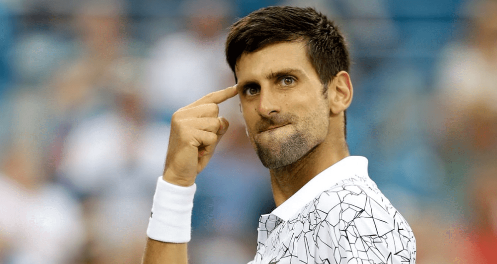 Primire de gală pentru Novak Djokovici în Australia. Anul trecut fusese expulzat