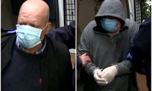 irakieni iasi 0 jpeg