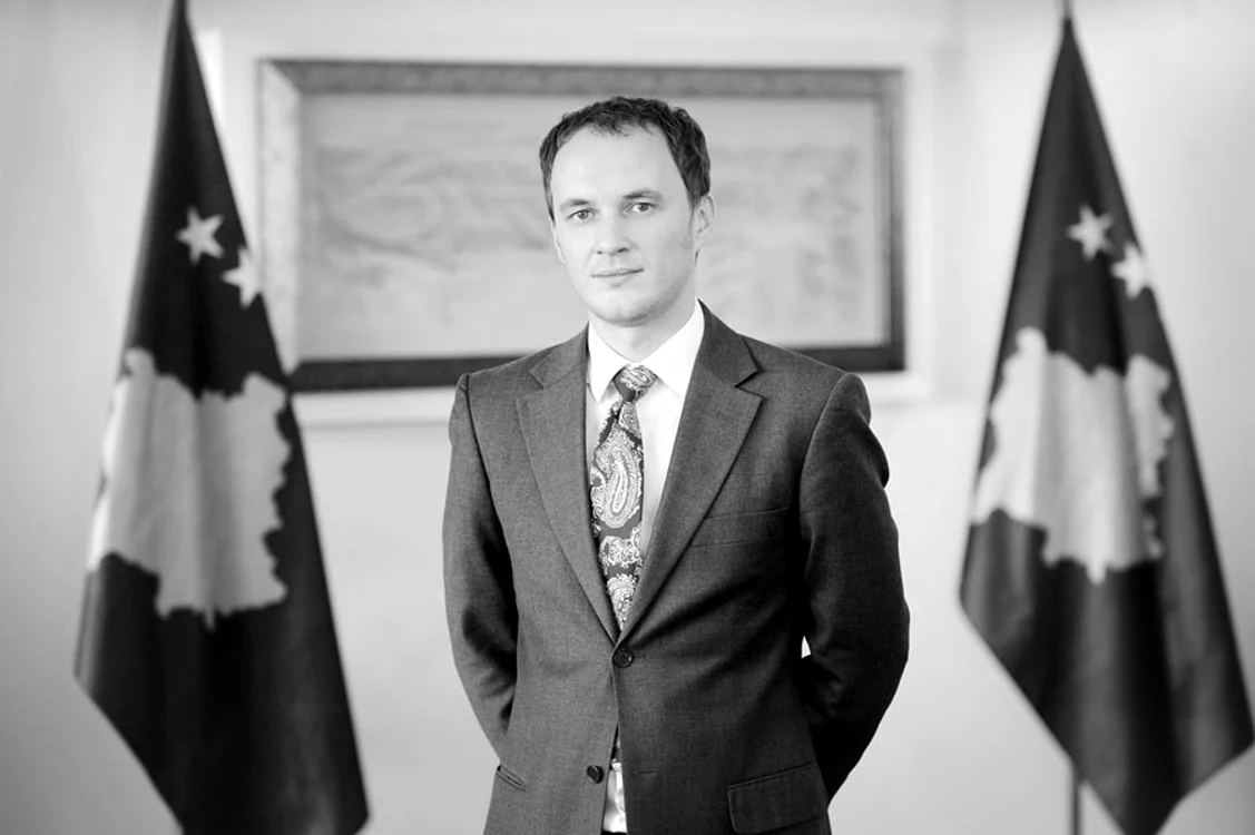 Opinii despre comparaţia dintre Kosovo şi Crimeea  jpeg
