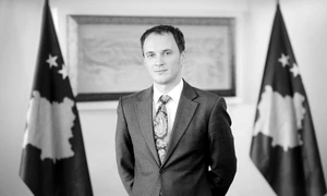 Opinii despre comparaţia dintre Kosovo şi Crimeea jpeg