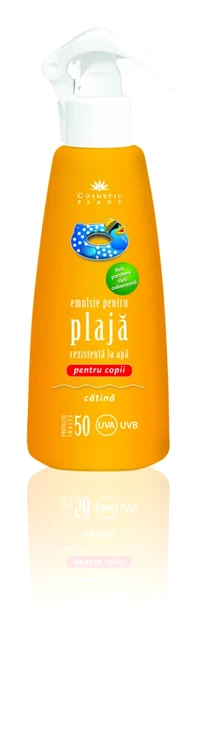 copii 50 copy jpeg