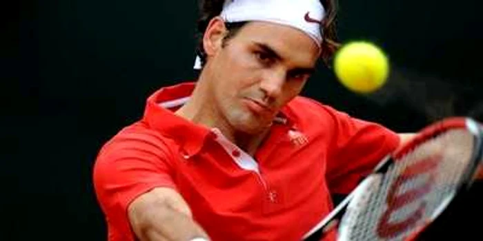TENIS: Şapte pe două locuri, pentru Turneul Campionilor de la Londra