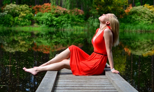 1 75281 original jpg jpeg