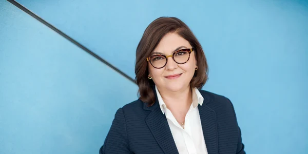 adina valean 0 png