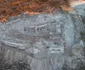 Fortăreața de pe Cerro de la Defensa
