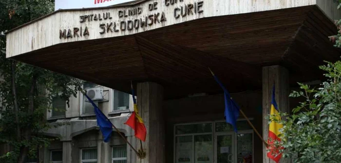 Bebeluşii din Argeş sunt într-o stare mai bună FOTO Adevărul