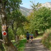 Via Transilvanica, foto Shutterstock jpg