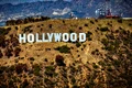 8777996los angeles hollywood sign jpg