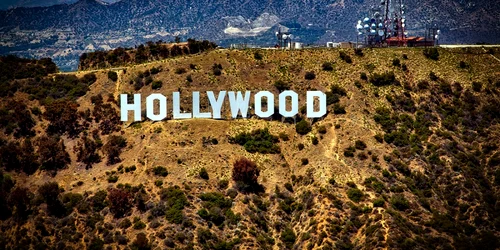 8777996los angeles hollywood sign jpg