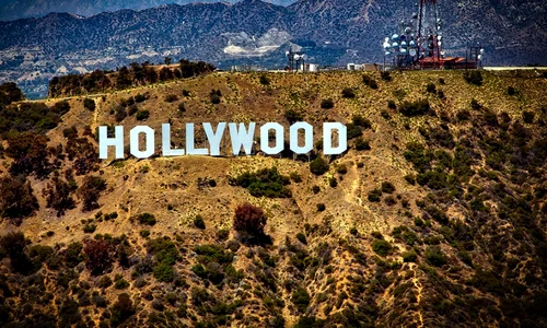 8777996los angeles hollywood sign jpg