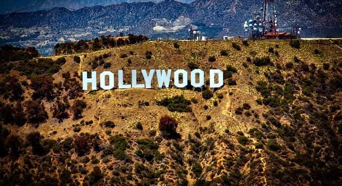 Hollywood FOTO> Arhiv[