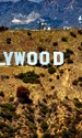 8777996los angeles hollywood sign jpg