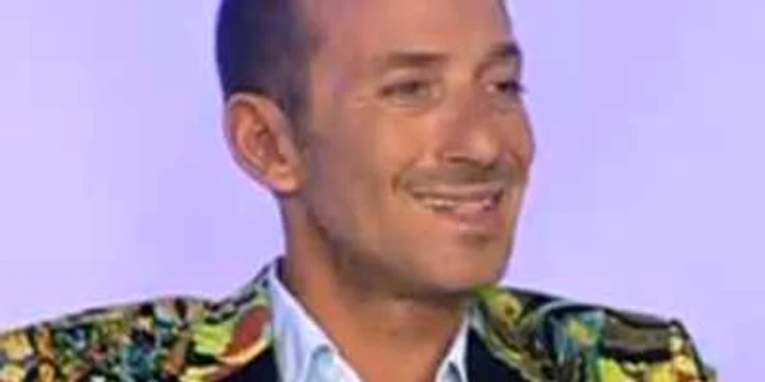 Mazăre sub anchetă DNA şi ANI în acelaşi dosar
