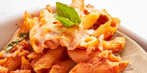 Penne FOTO Simply Recipes  Ciara Kehoe webp