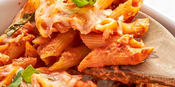 Penne FOTO Simply Recipes  Ciara Kehoe webp