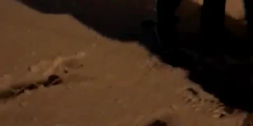 5a8d11a2df52022f75ca056f jpg