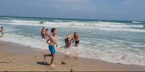 femeie cadru ajutator Eforie Nord VIDEI Antonia Ispas mp4 thumbnail png