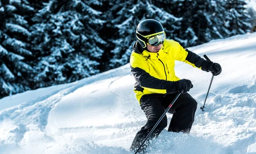 ce ca ti de ski te protejeaza cel mai bine jpg