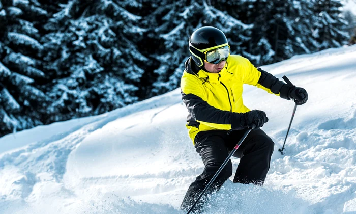 ce ca ti de ski te protejeaza cel mai bine jpg