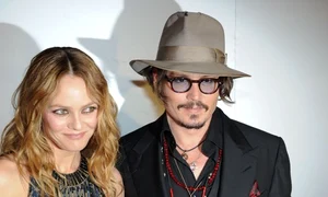 afp 506085 01 08 jpeg