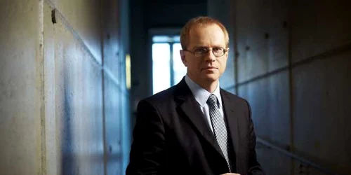 Ludwik Sobolewski