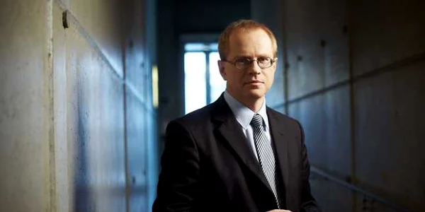 Ludwik Sobolewski 