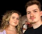 Carmen Negoiță este dornică să mai plece în vacanțe alături de cei doi copii ai săi, Ingrid (25 de ani) și Harry, mezinul familiei, cum s-ar zice, care tocmai ce a împlinit 24 de ani 