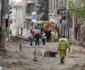 Centrul Vechi Slatina