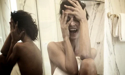 Catrinel Marlon5 jpeg