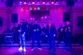 Bogdan de la Ploiești Clanul FOTO PRO TV jpg