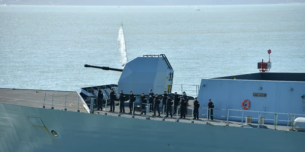 distrugatorul britanic hms diamond profimedia 0664948588 jpg