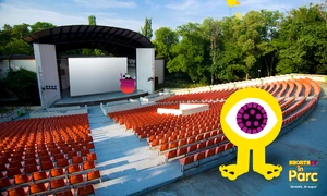 Ultima evadare de vacanță prin filme scurte jpeg