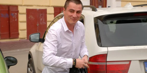 cioaca elodia adevarul