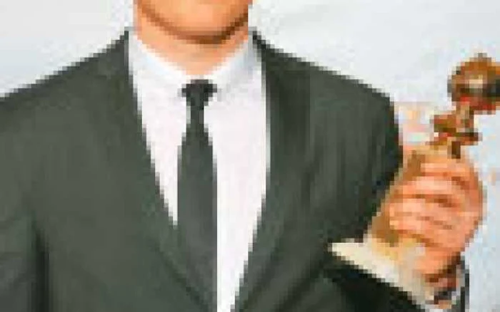 Michael C. Hall 
