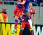 obi mikel