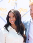 Harry și Meghan în Africa în 2019, GettyImages (1) jpg