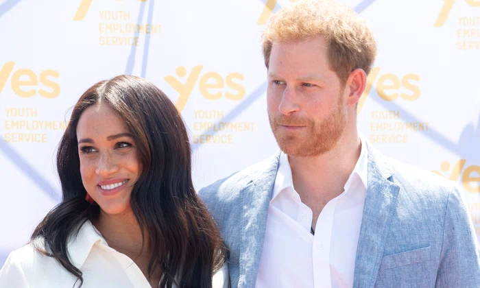 Harry și Meghan în Africa în 2019, GettyImages (1) jpg