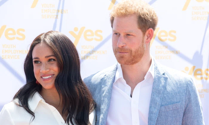 Harry și Meghan în Africa în 2019, GettyImages (1) jpg