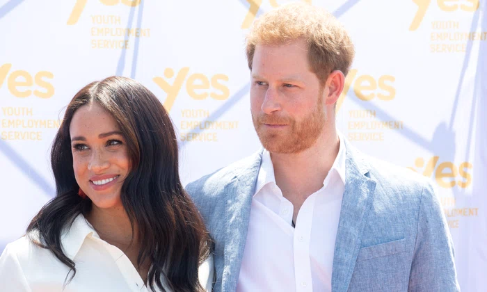 Harry și Meghan în Africa în 2019, GettyImages (1) jpg