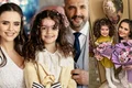 petra siscanu jpg