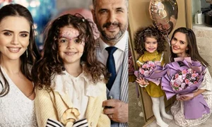 petra siscanu jpg