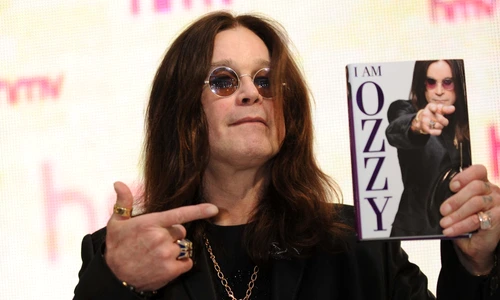 1 profimedia 0039010235 jpg jpeg