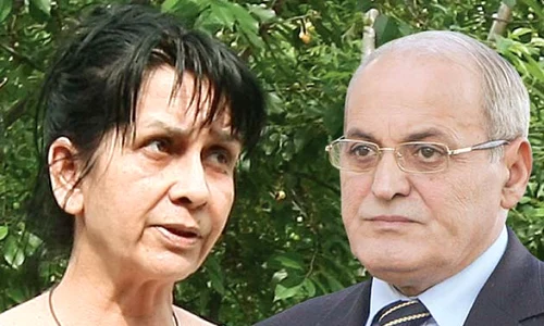 ploiesteanu si nevasta jpeg