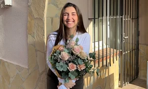 noemi lopez instagram jpg